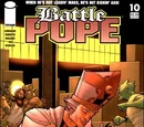 Battle Pope Vol 1 10