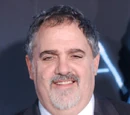 Jon Landau