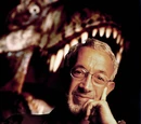 Stan Winston