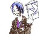 Xahno