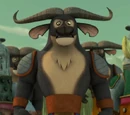 Grim