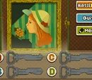 Puzzle:Picture Key