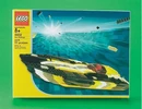 4402 Prototype.jpg