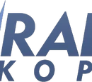 Radio Koper