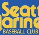 Seattle Mariners