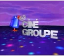 Cinegroupe