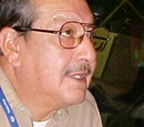 Tito Reséndiz