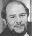 Mario Sauret 2.jpg