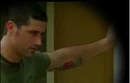 Jack's Tattoo Left Arm.jpg
