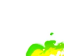 Koopalinge