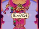 M&L2 Screenshot Shrowser.jpg