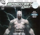 Brightest Day Vol 1 14