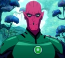 Emerald Knights/Images