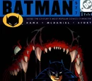 Batman Vol 1 577