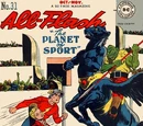 All-Flash Vol 1 31