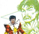 Takeo Sato (New Earth)