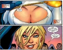 Power Girl 0024.jpg