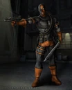 Deathstroke Render.jpg