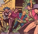 Free Lancers (New Earth) 003.jpg