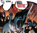 Batman: The Return of Bruce Wayne Vol 1 6
