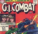 G.I. Combat Vol 1 116
