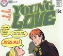 Young Love Vol 1 77