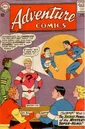Adventure Comics Vol 1 307.jpg