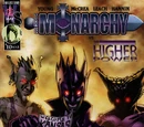 The Monarchy Vol 1 10