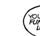 M'nn'e (New Earth)