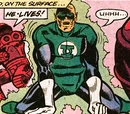 Green Lantern Vol 2 170/Images