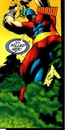 Atom Smasher 007.jpg