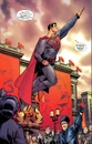 Superman Red Son 02.jpg