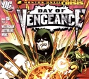 Day of Vengeance Vol 1 5