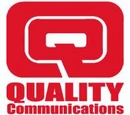 Quality Communications
