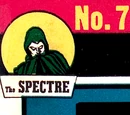 More Fun Comics Vol 1 73
