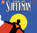 Son of Superman
