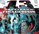 Countdown to Final Crisis Vol 1 13