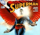Superman Vol 1 659