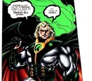 Neron (New Earth)