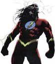 Bryan Mallory (Flash Dead Earth).jpg