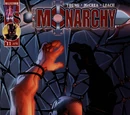 The Monarchy Vol 1 11
