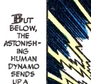 Human Dynamo Earth-One.png