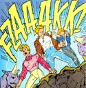 Lightning Beasts 02.jpg