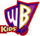 Kids' WB