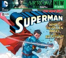 Superman Vol 3 13