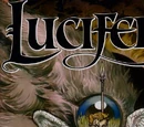 Lucifer Vol 1 65