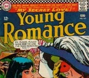 Young Romance Vol 1 142