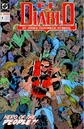 El diablo vol 1 8.JPG