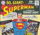 Superman Vol 1 183