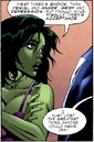 Jade Act of God 01.jpg